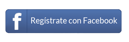 fbRegister
