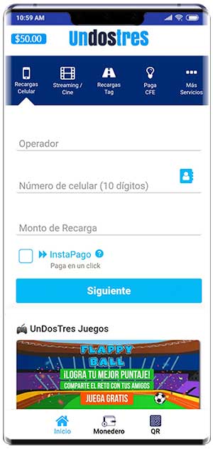 phone_example